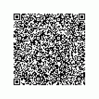 vCard 73455035115