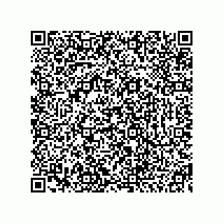 vCard 73455035116