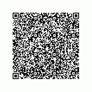 vCard 73455035117