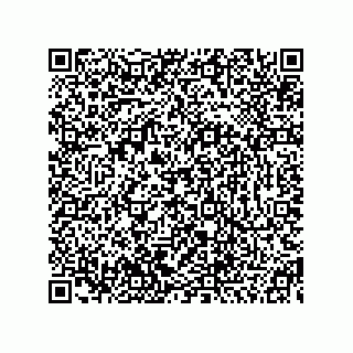 vCard 73455035119