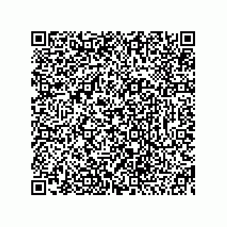 vCard 73455035120