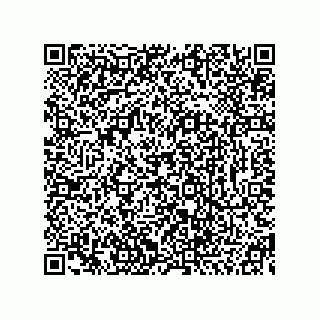 vCard 73455035121