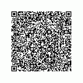 vCard 73455035122