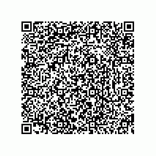 vCard 73455035123