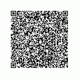 vCard 73455035124