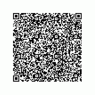 vCard 73455035125