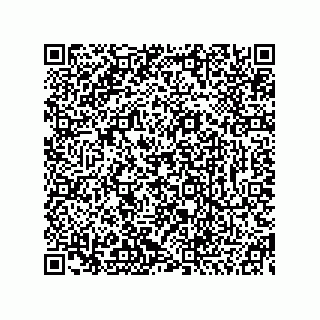 vCard 73455035126