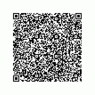 vCard 73455035127