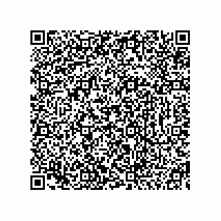 vCard 73455035128