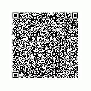 vCard 73455035129