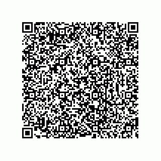 vCard 73455035130