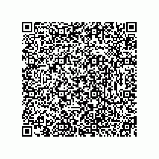 vCard 73455035131