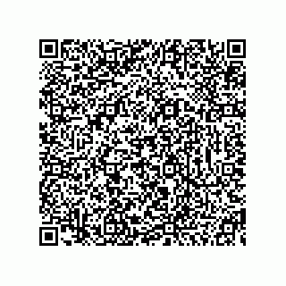 vCard 73455035132