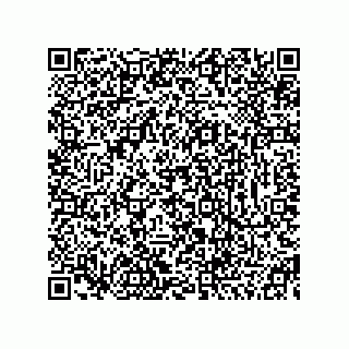 vCard 73455035133