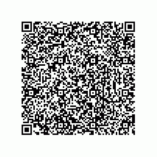 vCard 73455035134