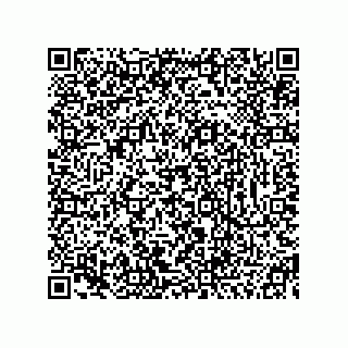 vCard 73455035135