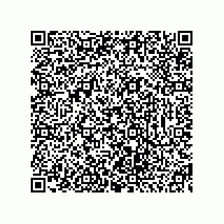 vCard 73455035136