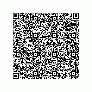 vCard 73455035137