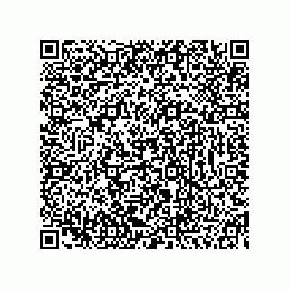 vCard 73455035138