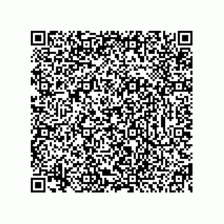 vCard 73455035139