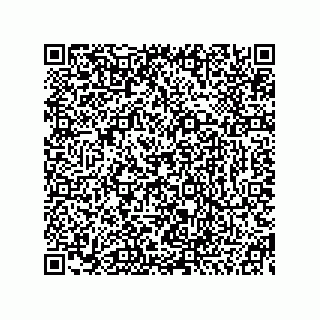 vCard 73455035140