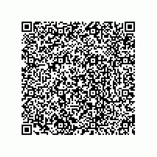vCard 73455035141