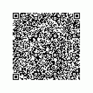 vCard 73455035142