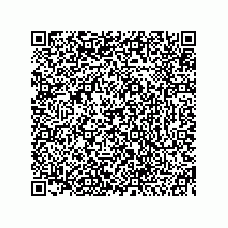 vCard 73455035143