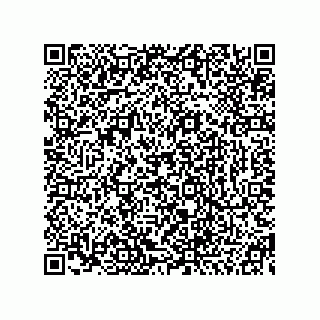 vCard 73455035146