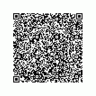 vCard 73455035147