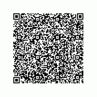vCard 73455035148