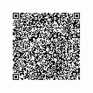 vCard 73455035149