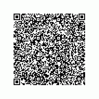 vCard 73455035150