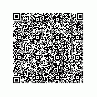 vCard 73455035151