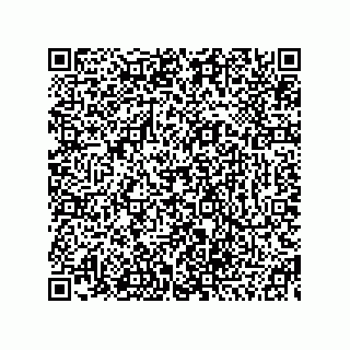 vCard 73455035152