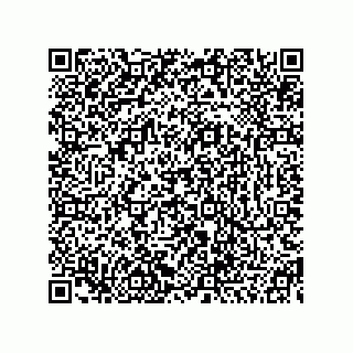 vCard 73455035153