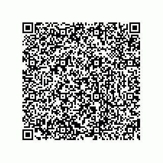 vCard 73455035154
