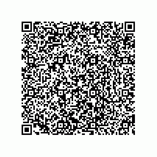 vCard 73455035155