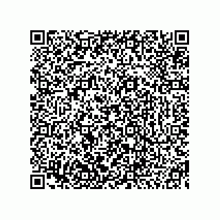 vCard 73455035156