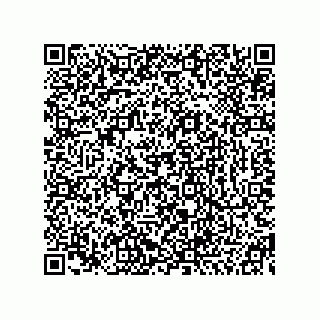 vCard 73455035157