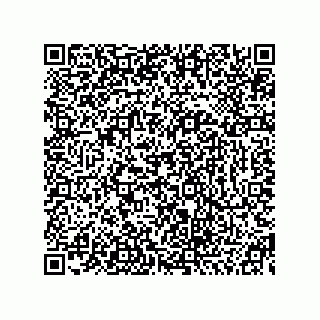 vCard 73455035158