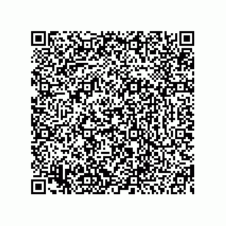 vCard 73455035159