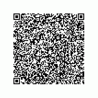 vCard 73455035160