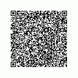vCard 73455035161