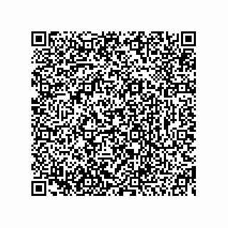 vCard 73455035162