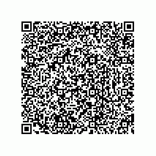 vCard 73455035164
