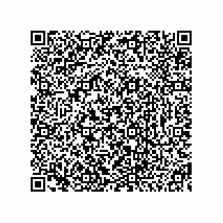 vCard 73455035165