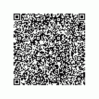 vCard 73455035167