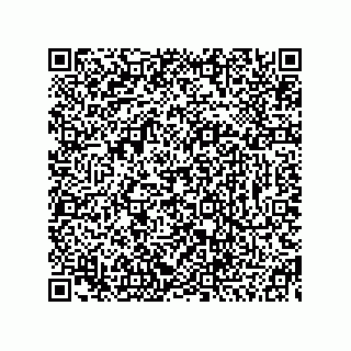 vCard 73455035168