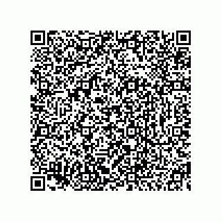 vCard 73455035169